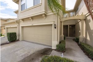 6652 83rd Ave, Pinellas Park, FL 33781, Sold 05/08/23
