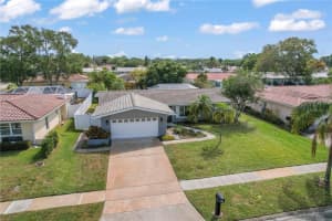 10443 MAJESTIC DRIVE, LARGO, FL 33774 Sold 05/01/23