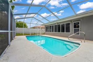 10443 MAJESTIC DRIVE, LARGO, FL 33774 Sold 05/01/23