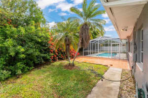 10443 MAJESTIC DRIVE, LARGO, FL 33774 Sold 05/01/23