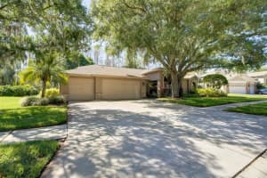 17205 Equestrian Trail, Odessa, FL 33556, Sold 05/25/23