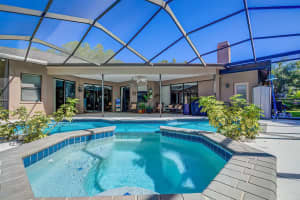 17205 Equestrian Trail, Odessa, FL 33556, Sold 05/25/23