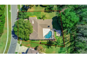 17205 Equestrian Trail, Odessa, FL 33556, Sold 05/25/23