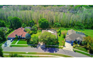 17205 Equestrian Trail, Odessa, FL 33556, Sold 05/25/23
