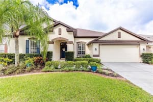 7617 KICKLITER LANE, LAND O LAKES, FL 34637 Sold 06/13/23