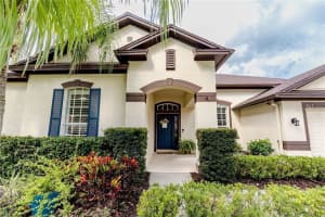 7617 KICKLITER LANE, LAND O LAKES, FL 34637 Sold 06/13/23