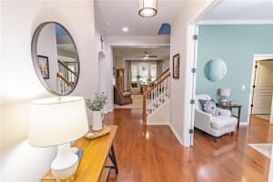 7617 KICKLITER LANE, LAND O LAKES, FL 34637 Sold 06/13/23