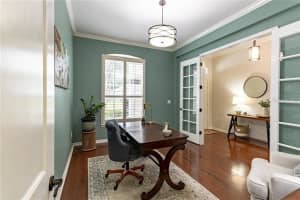 7617 KICKLITER LANE, LAND O LAKES, FL 34637 Sold 06/13/23