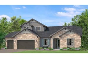 6057 MARSH TRAIL DRIVE, ODESSA, FL 33556 Sold 09/29/23
