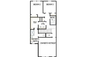 1847 Terrapin Rd, Ocoee, FL 34761, Sold 05/18/23