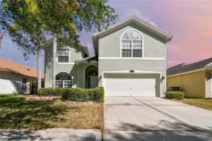 10256 Oasis Palm Dr, Tampa, FL 33615, Sold 05/01/23