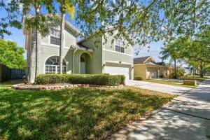10256 Oasis Palm Dr, Tampa, FL 33615, Sold 05/01/23