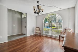 10256 Oasis Palm Dr, Tampa, FL 33615, Sold 05/01/23