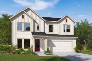17052 Cercis Lp, Clermont, FL 34711, Sold 05/26/23