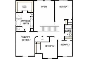 17052 Cercis Lp, Clermont, FL 34711, Sold 05/26/23