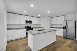 2 PEBBLE BEACH DRIVE, PALM COAST, FL 32164 Sold 07/12/23