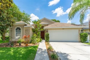 19227 Garden Quilt Cir, Lutz, FL 33558, Sold 04/18/23
