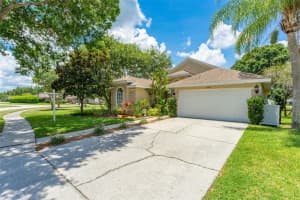 19227 Garden Quilt Cir, Lutz, FL 33558, Sold 04/18/23