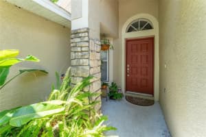 19227 Garden Quilt Cir, Lutz, FL 33558, Sold 04/18/23