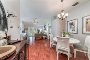 19227 Garden Quilt Cir, Lutz, FL 33558, Sold 04/18/23