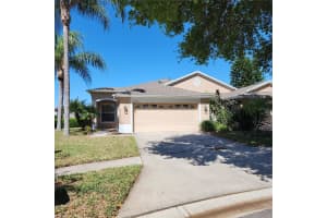 19212 WEYMOUTH DRIVE, LAND O LAKES, FL 34638 Sold 06/05/23