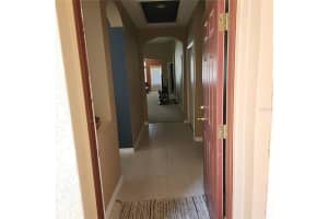 19212 WEYMOUTH DRIVE, LAND O LAKES, FL 34638 Sold 06/05/23