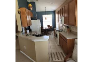 19212 WEYMOUTH DRIVE, LAND O LAKES, FL 34638 Sold 06/05/23