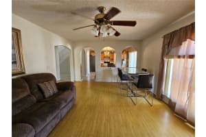 10304 Frog Pond Dr, Riverview, FL 33569, Sold 04/04/23