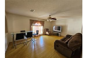 10304 Frog Pond Dr, Riverview, FL 33569, Sold 04/04/23