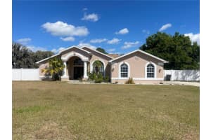31439 Stirrup Ln, Zephyrhills, FL 33543, Sold 05/31/23