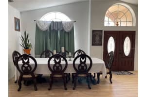 31439 Stirrup Ln, Zephyrhills, FL 33543, Sold 05/31/23