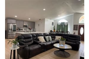 31439 Stirrup Ln, Zephyrhills, FL 33543, Sold 05/31/23