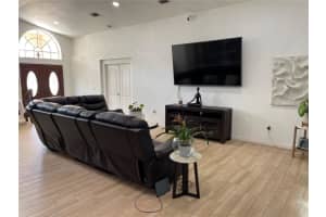 31439 Stirrup Ln, Zephyrhills, FL 33543, Sold 05/31/23