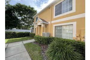 2119 Fluorshire Dr, Brandon, FL 33511, Sold 05/31/23