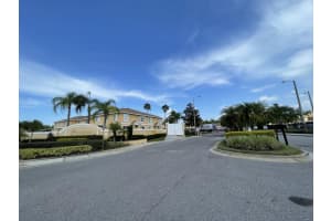 2119 Fluorshire Dr, Brandon, FL 33511, Sold 05/31/23