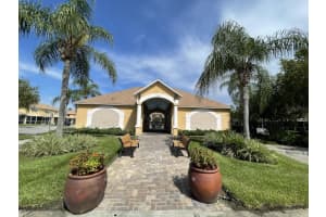 2119 Fluorshire Dr, Brandon, FL 33511, Sold 05/31/23