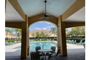 2119 Fluorshire Dr, Brandon, FL 33511, Sold 05/31/23