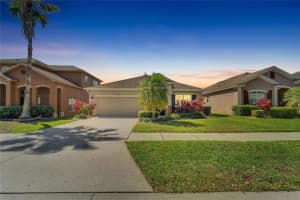 10635 Shady Preserve Dr, Riverview, FL 33579, Sold 05/05/23