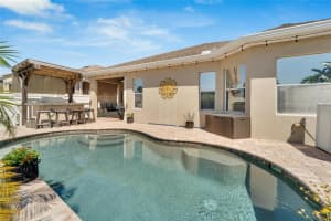 10635 Shady Preserve Dr, Riverview, FL 33579, Sold 05/05/23