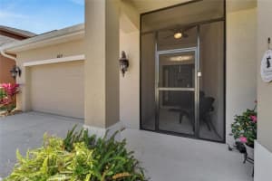 10635 Shady Preserve Dr, Riverview, FL 33579, Sold 05/05/23