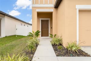 34908 Daisy Meadow Loop, Zephyrhills, FL 33541, Sold 05/17/23