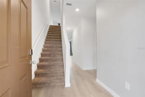 34908 Daisy Meadow Loop, Zephyrhills, FL 33541, Sold 05/17/23