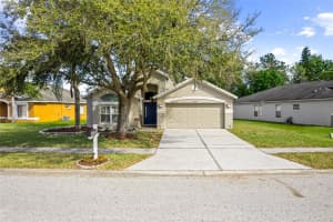 27644 Sugar Loaf Dr, Wesley Chapel, FL 33544, Sold 04/28/23