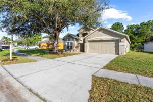 27644 Sugar Loaf Dr, Wesley Chapel, FL 33544, Sold 04/28/23