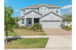2121 SECRET COVE, ODESSA, FL 33556 Sold 08/16/23