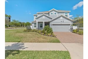2121 SECRET COVE, ODESSA, FL 33556 Sold 08/16/23