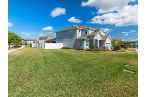 2121 SECRET COVE, ODESSA, FL 33556 Sold 08/16/23