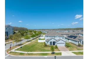 2121 SECRET COVE, ODESSA, FL 33556 Sold 08/16/23