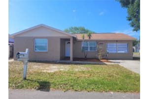 10108 WHEATLEY HILLS COURT, TAMPA, FL 33615 Sold 07/10/23