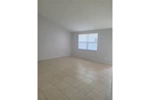 10108 WHEATLEY HILLS COURT, TAMPA, FL 33615 Sold 07/10/23